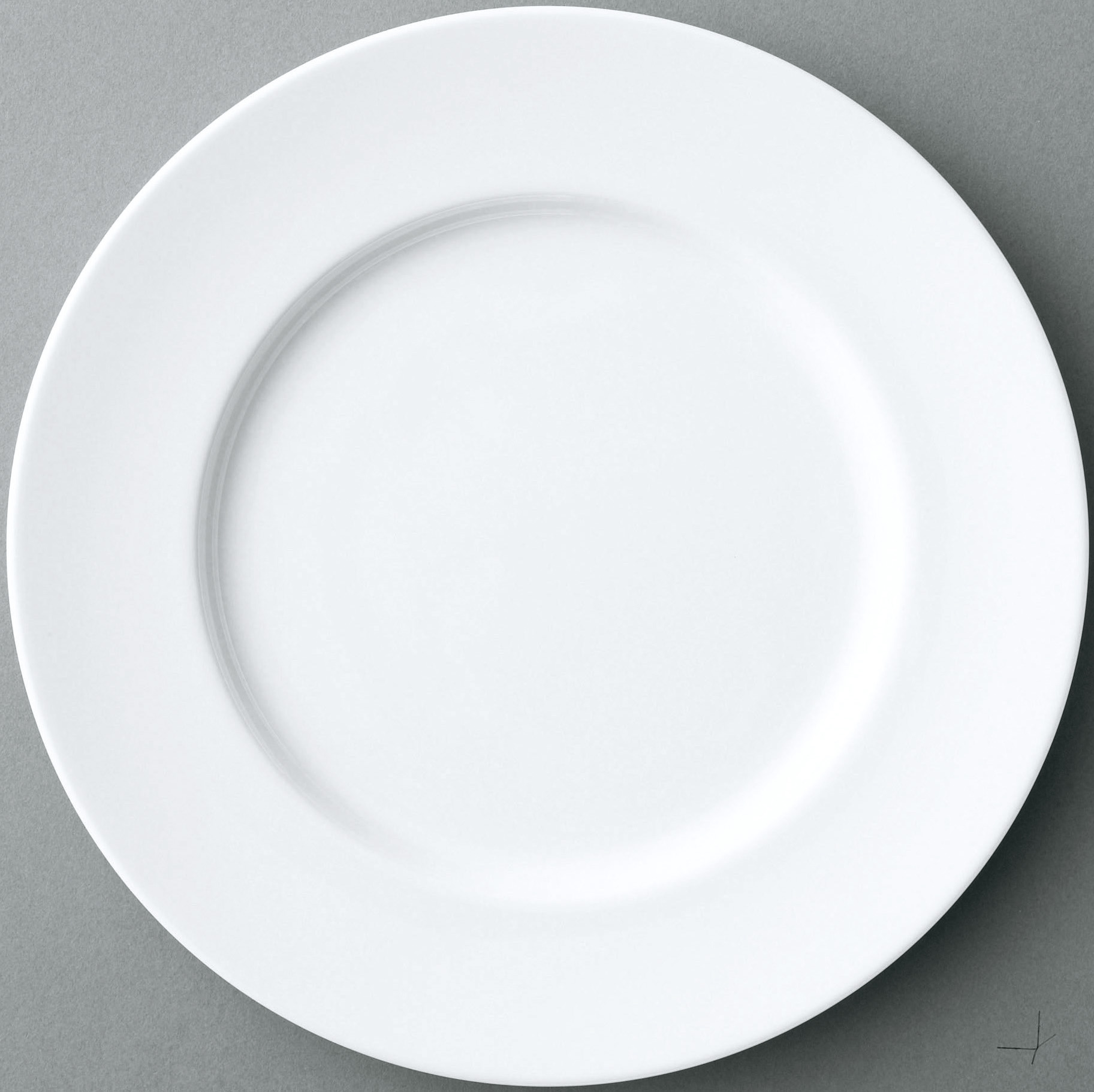 1609L/91171 Meat Plate(Rimmed Plate) Noritake 1609L/91171 Meat Plate(Rimmed Plate) Noritake