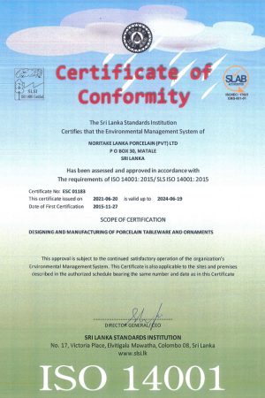 ISO 14001 (till 2024).PDF
