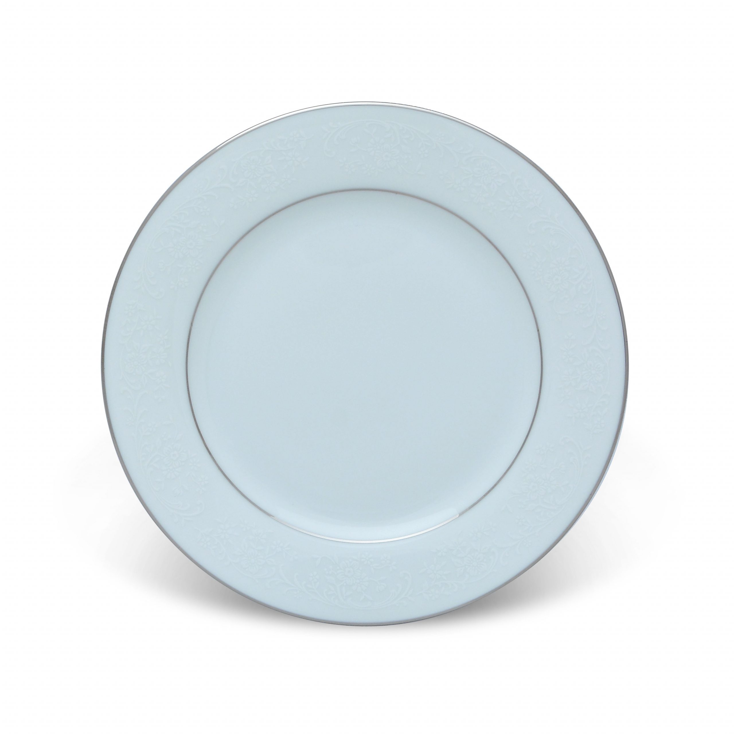 2585L- 91312- B/B Plate | Noritake