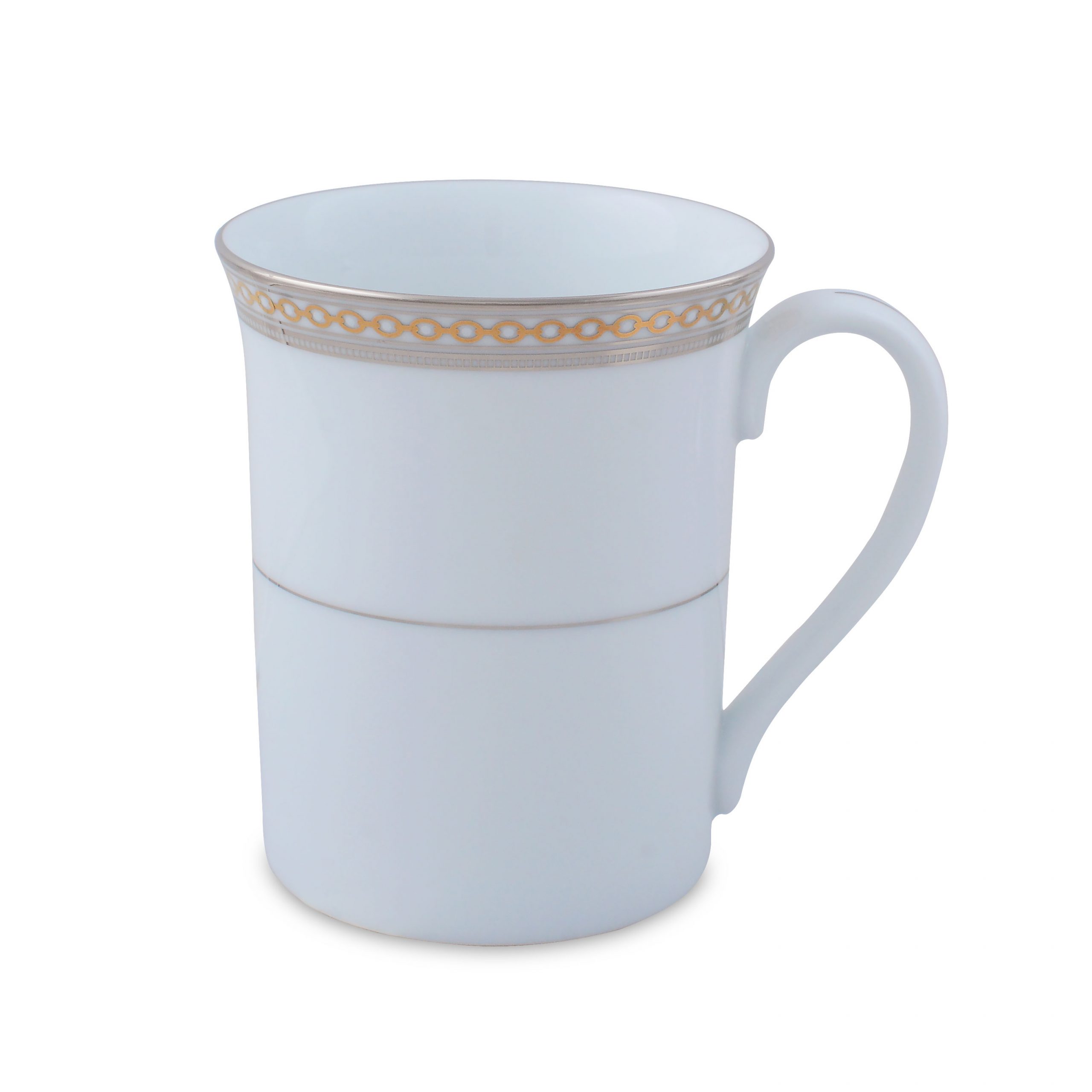 4267L- 91332C/ Mug | Noritake