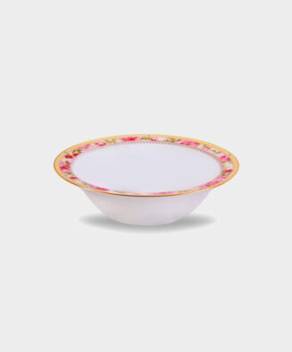 Bowl, Large Round Vegetable, 32 oz.