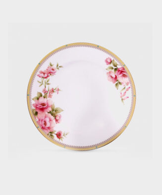 4861L- 97211/ Salad Plate