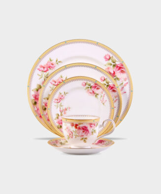 Hertford (Pattern 4861)