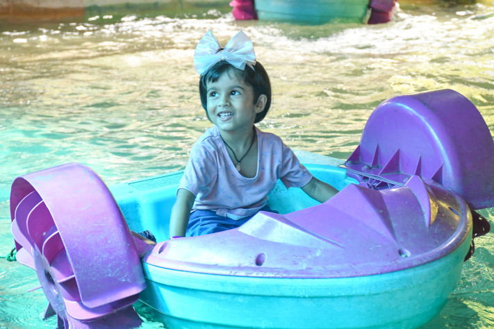  Children’s Program 2024   