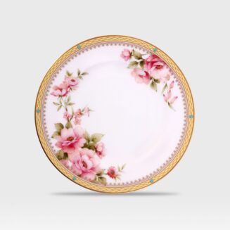 4861L- 97212- B/B Plate