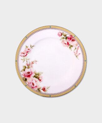4861L- 97220/ Dinner Plate