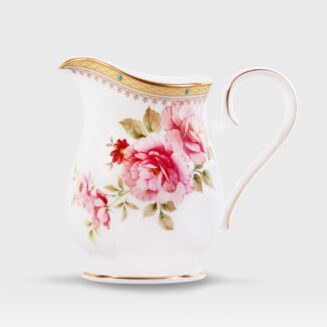 4861L- 97228/ Creamer