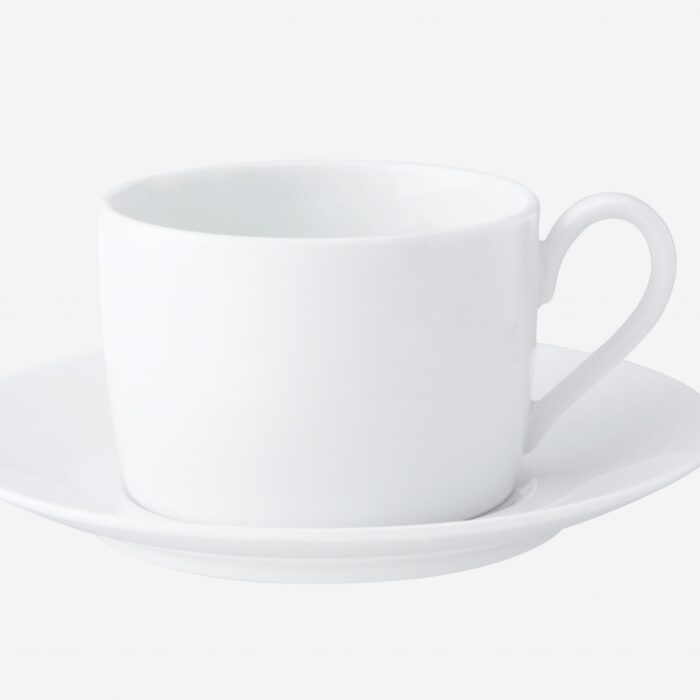 0003336L-91188C-91188S