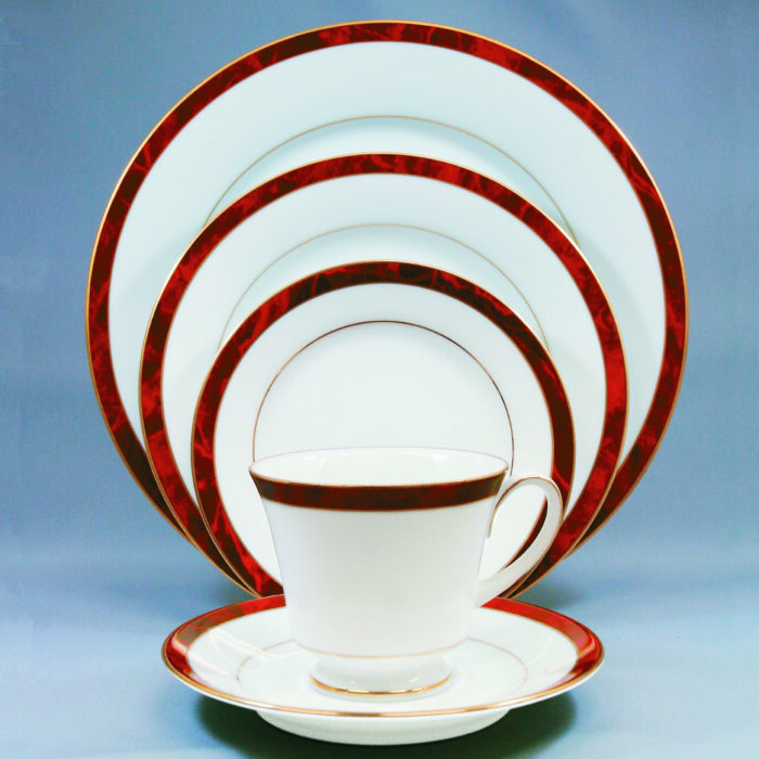 000M008 5mx 000M008 5mx