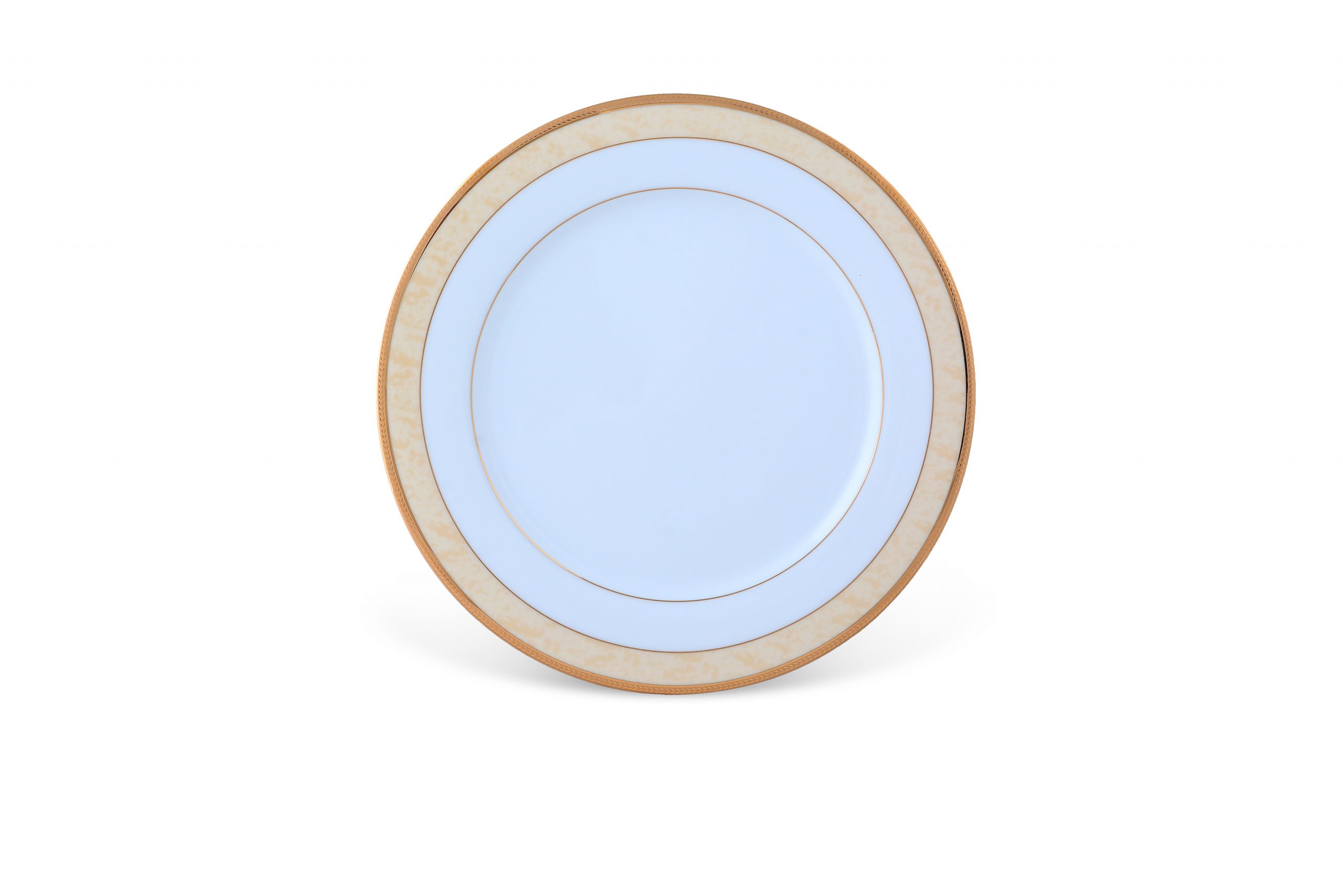 M-074/91311 Salad Plate