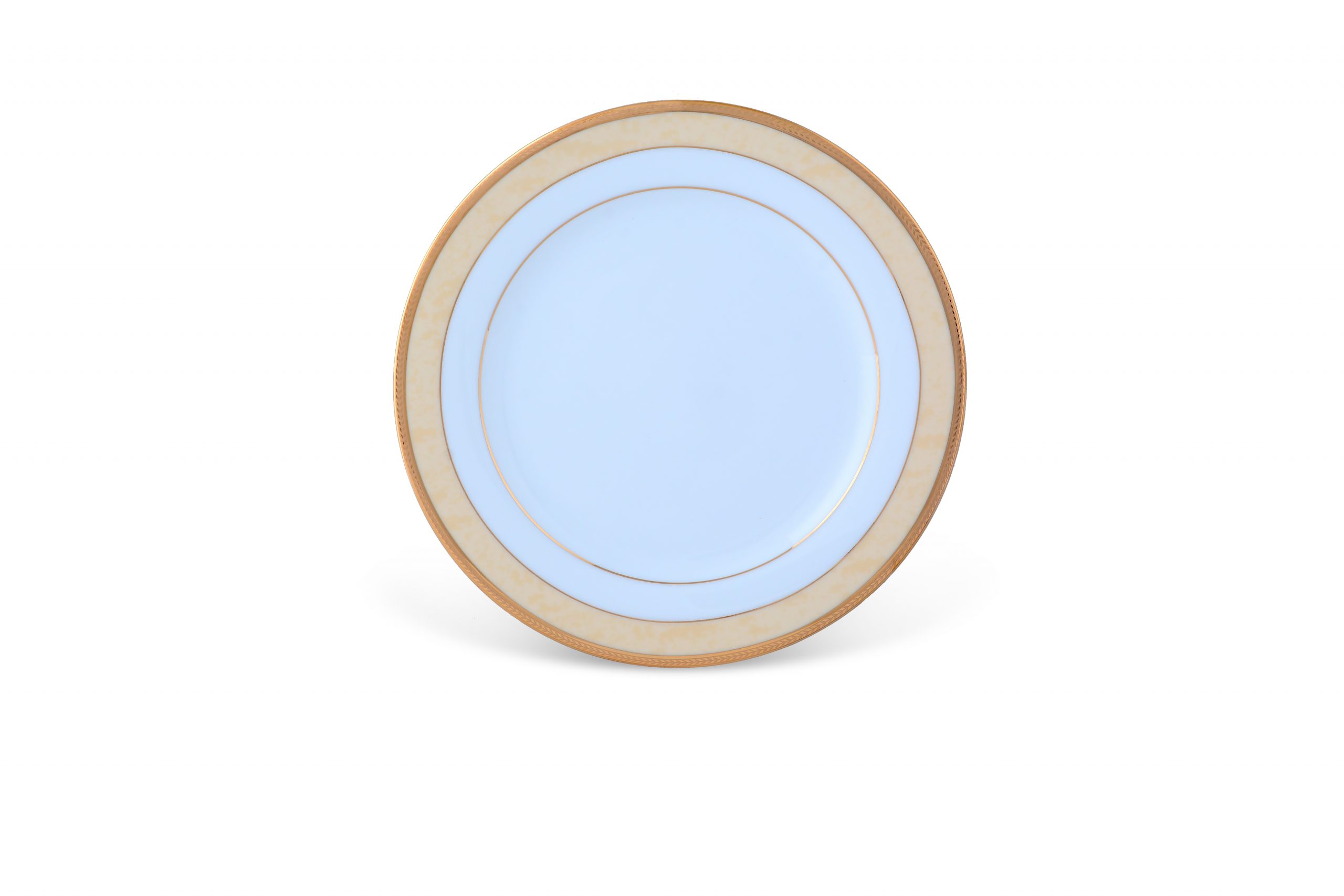 M-074/91312 B/B Plate