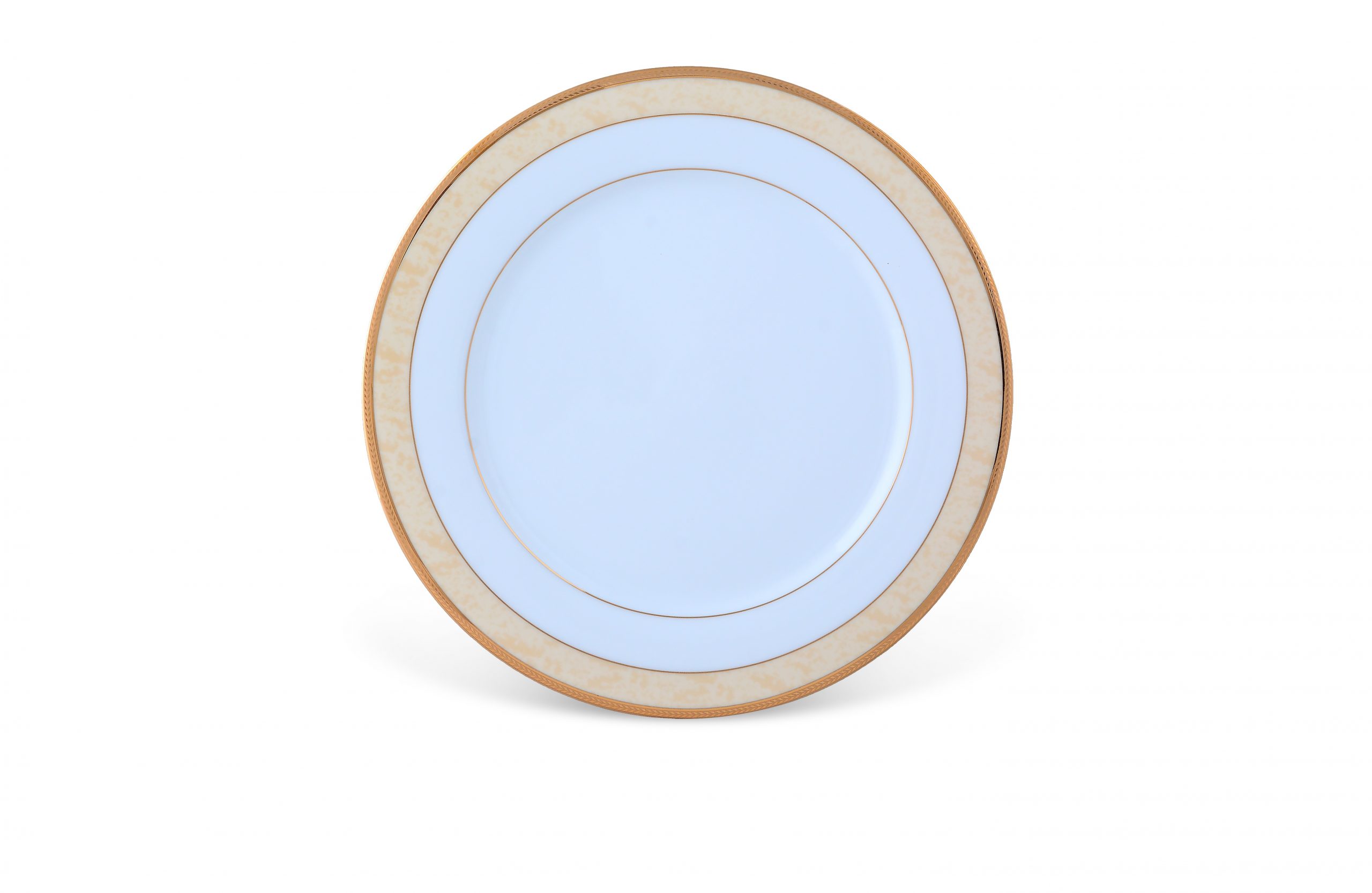 M-074/91320 Dinner Plate