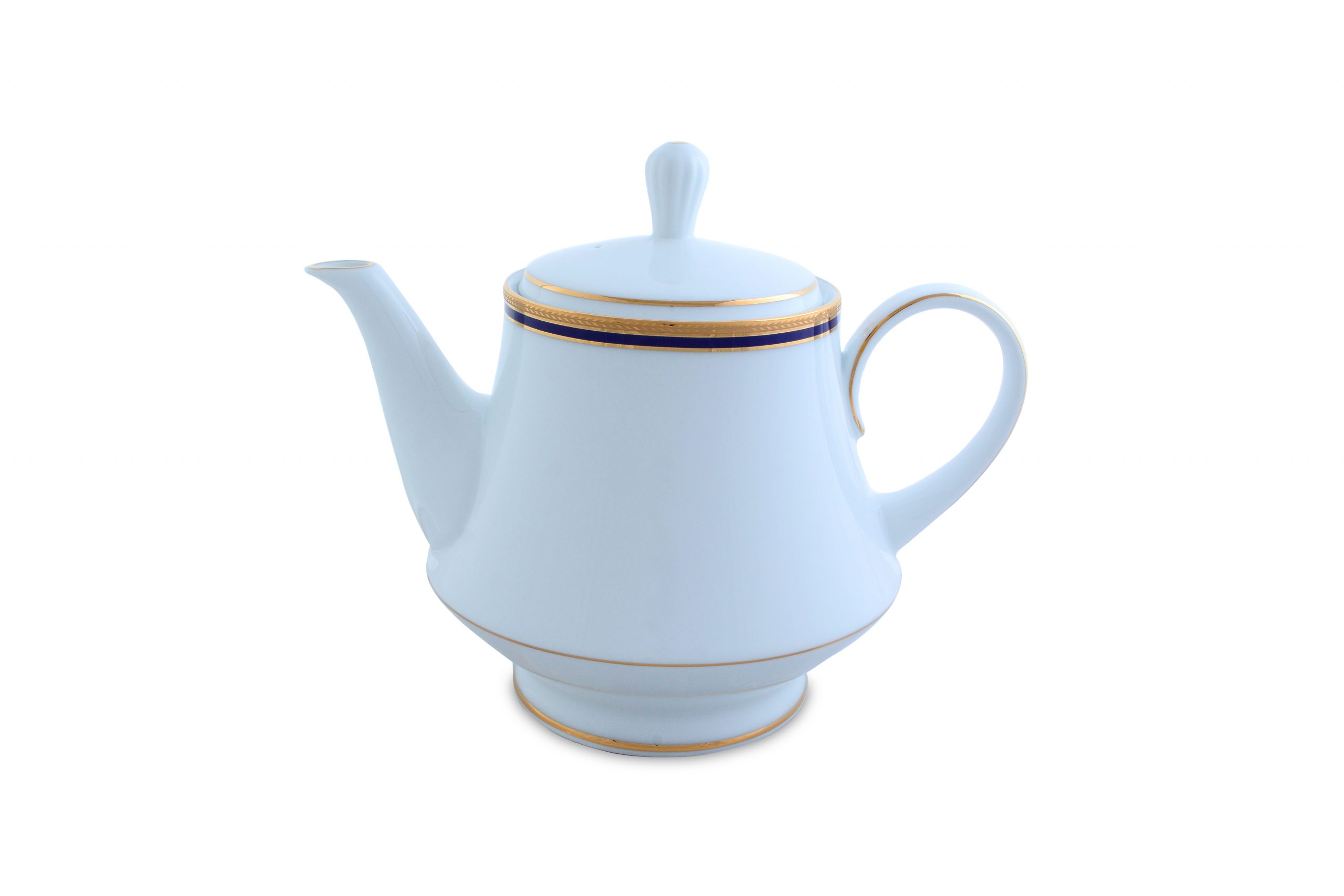 M-186L/ 91123 Tea Pot