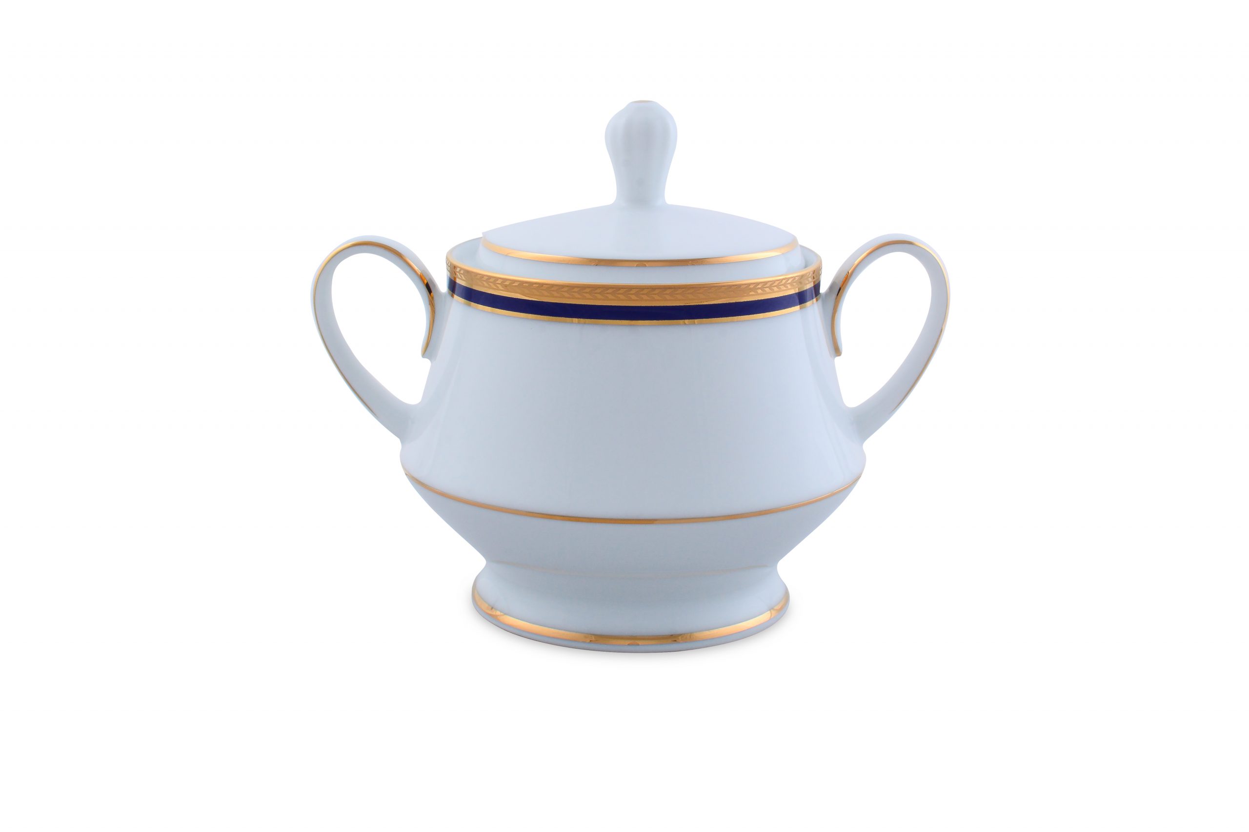 M-186L/ 91127 Sugar W/ Cover