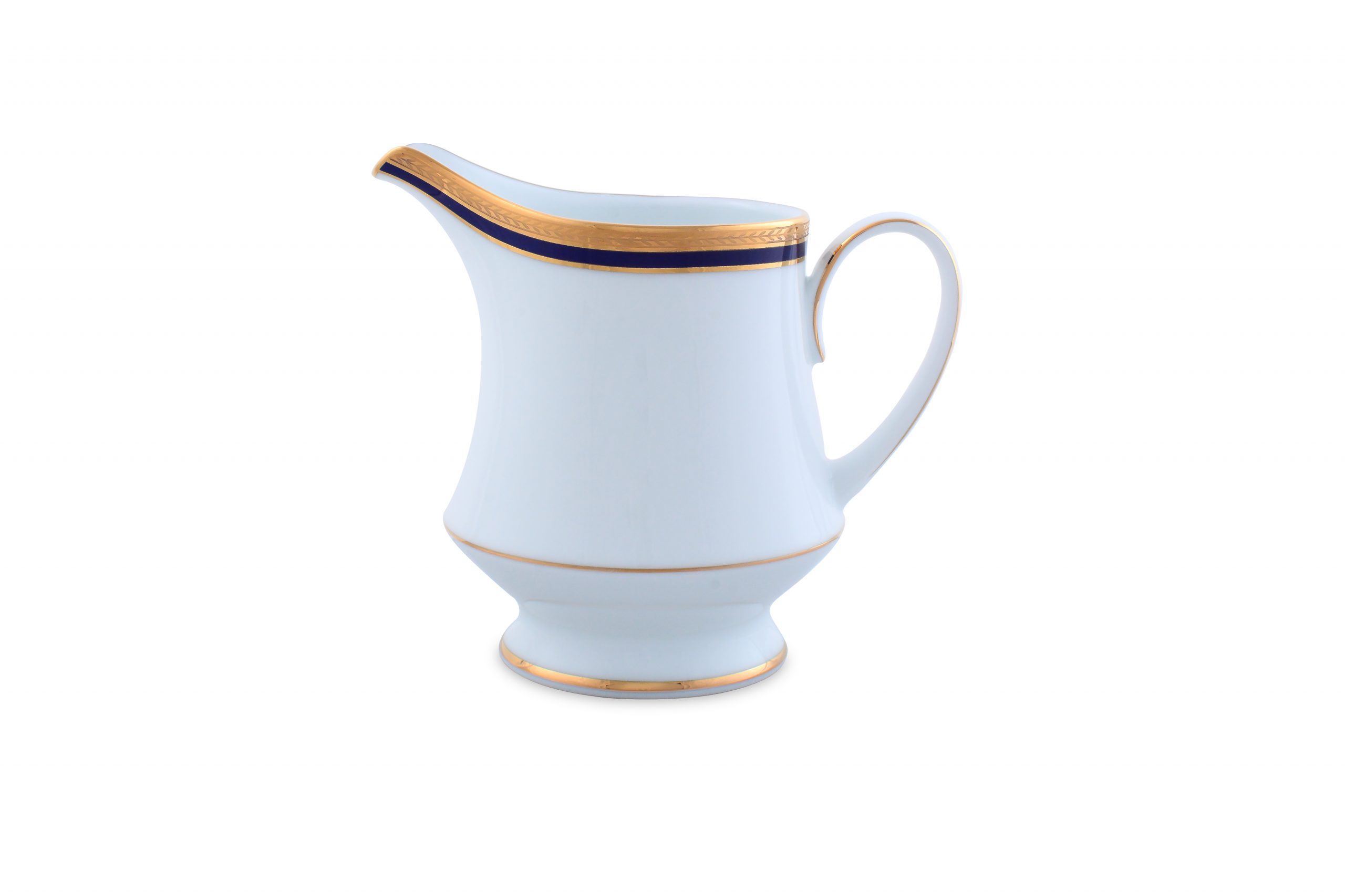 M-186L/ 91128 Creamer