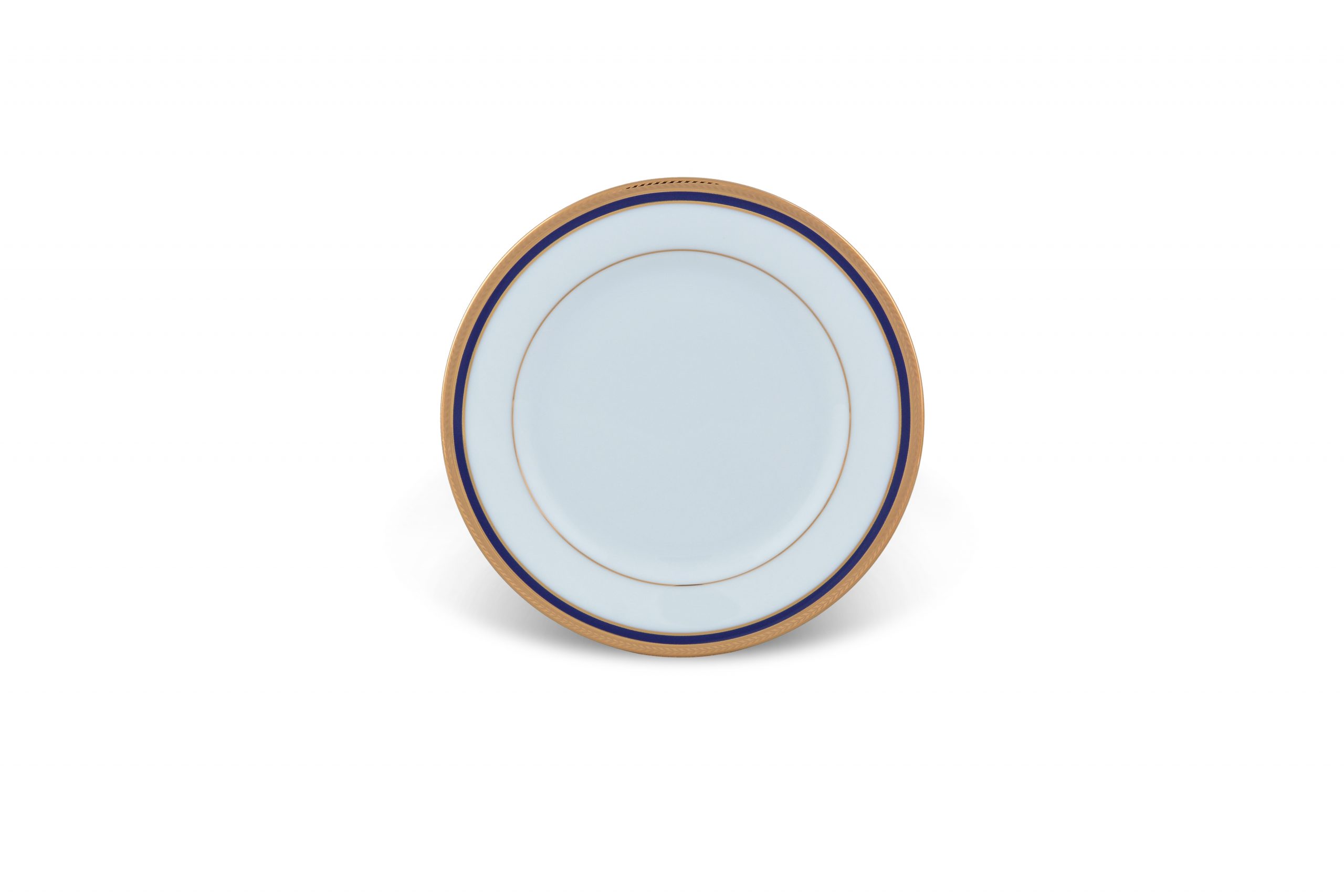 M-186L/91312 B/B Plate