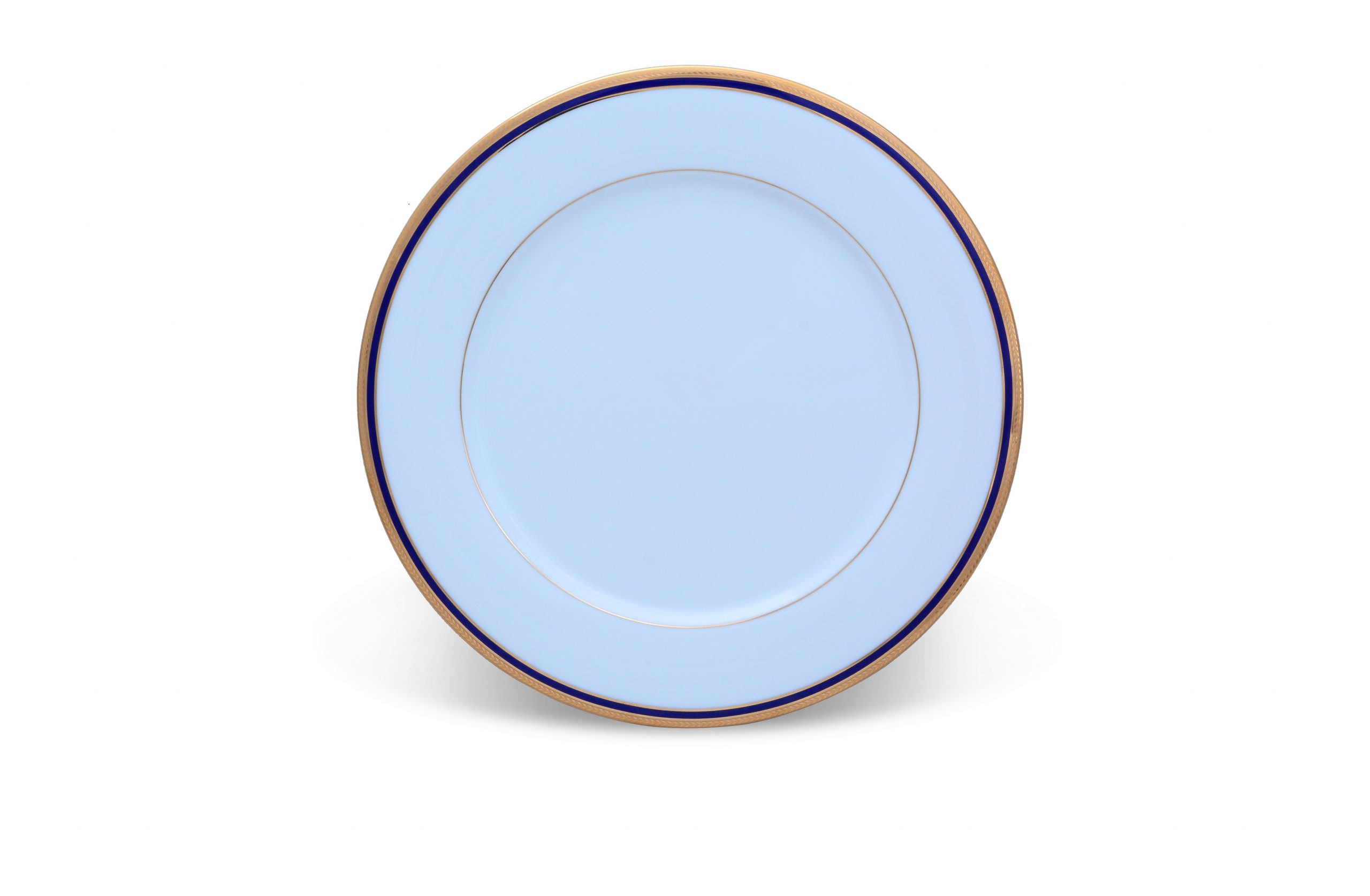 M-186L/ 91320 Dinner Plate