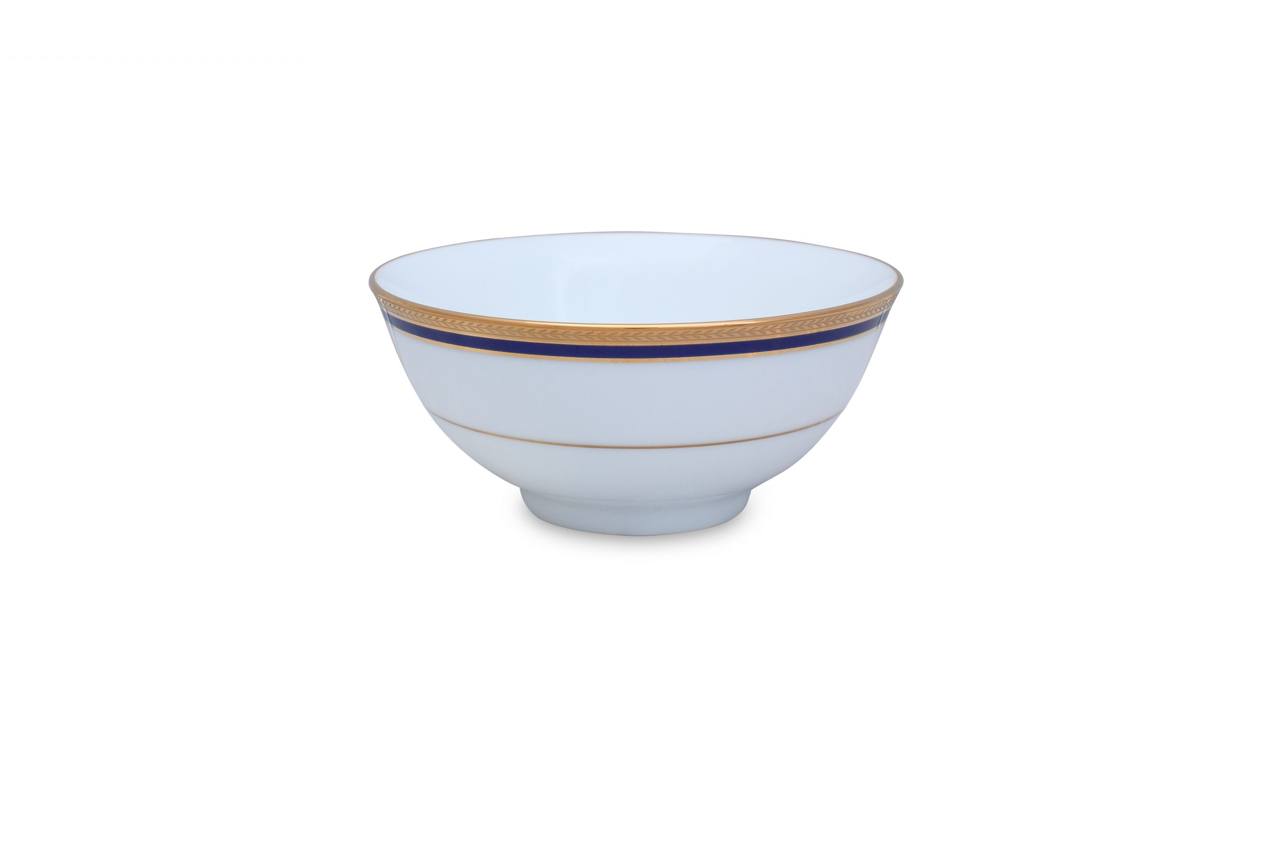 M-186L/91481 Rice Bowl