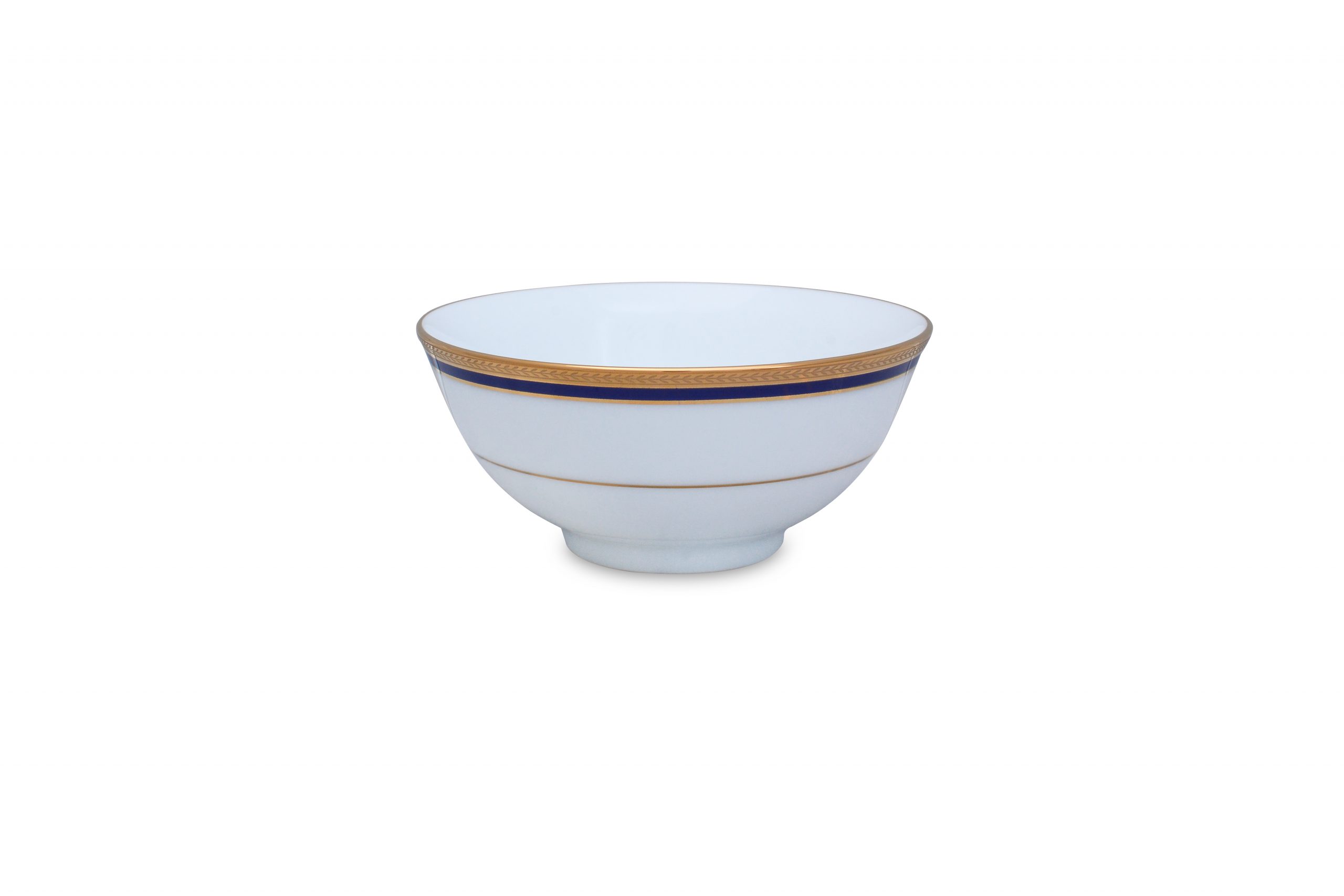 M-186L/ 91482 Soup Bowl