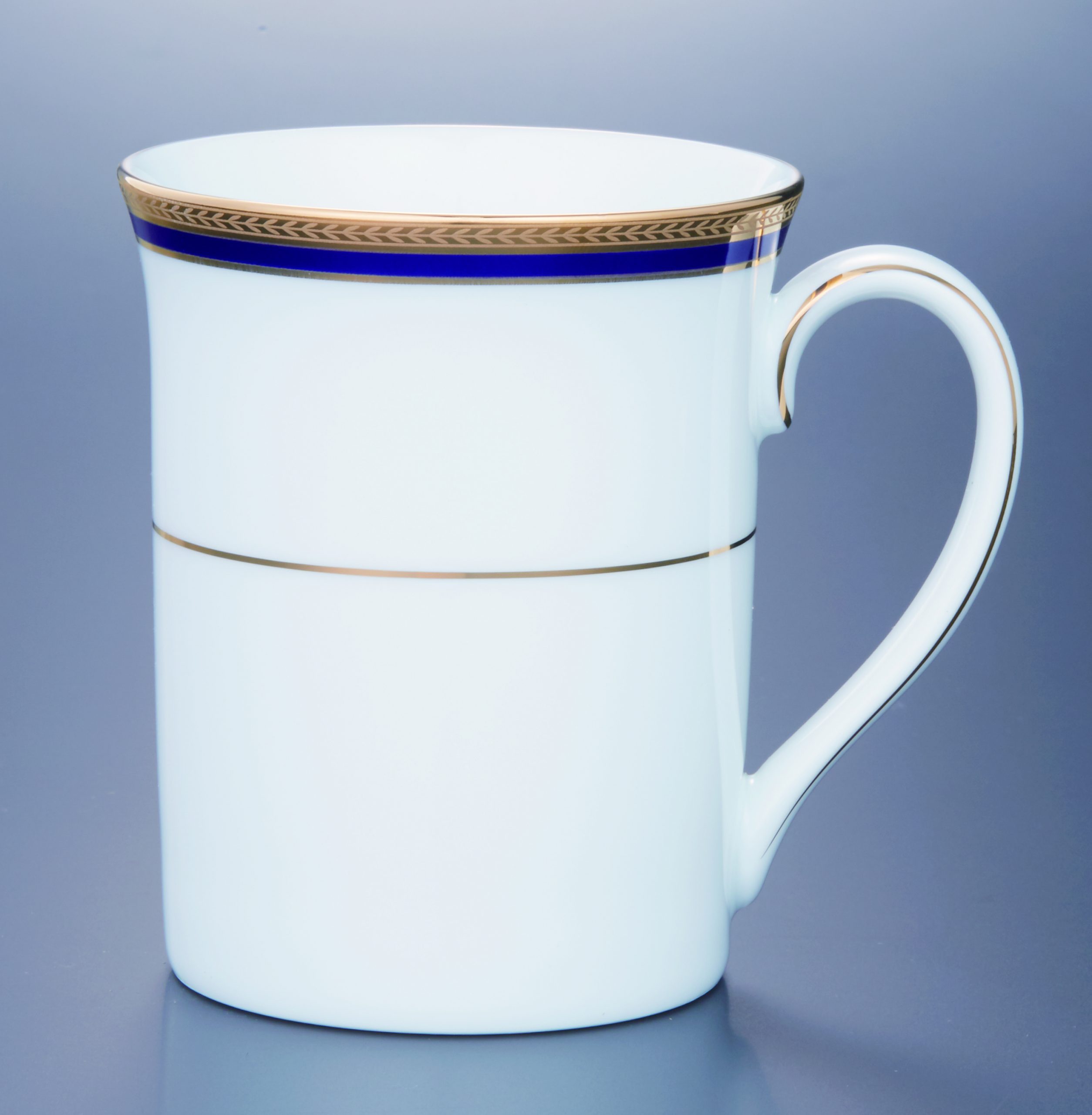 M-186L/ 91332C Mug