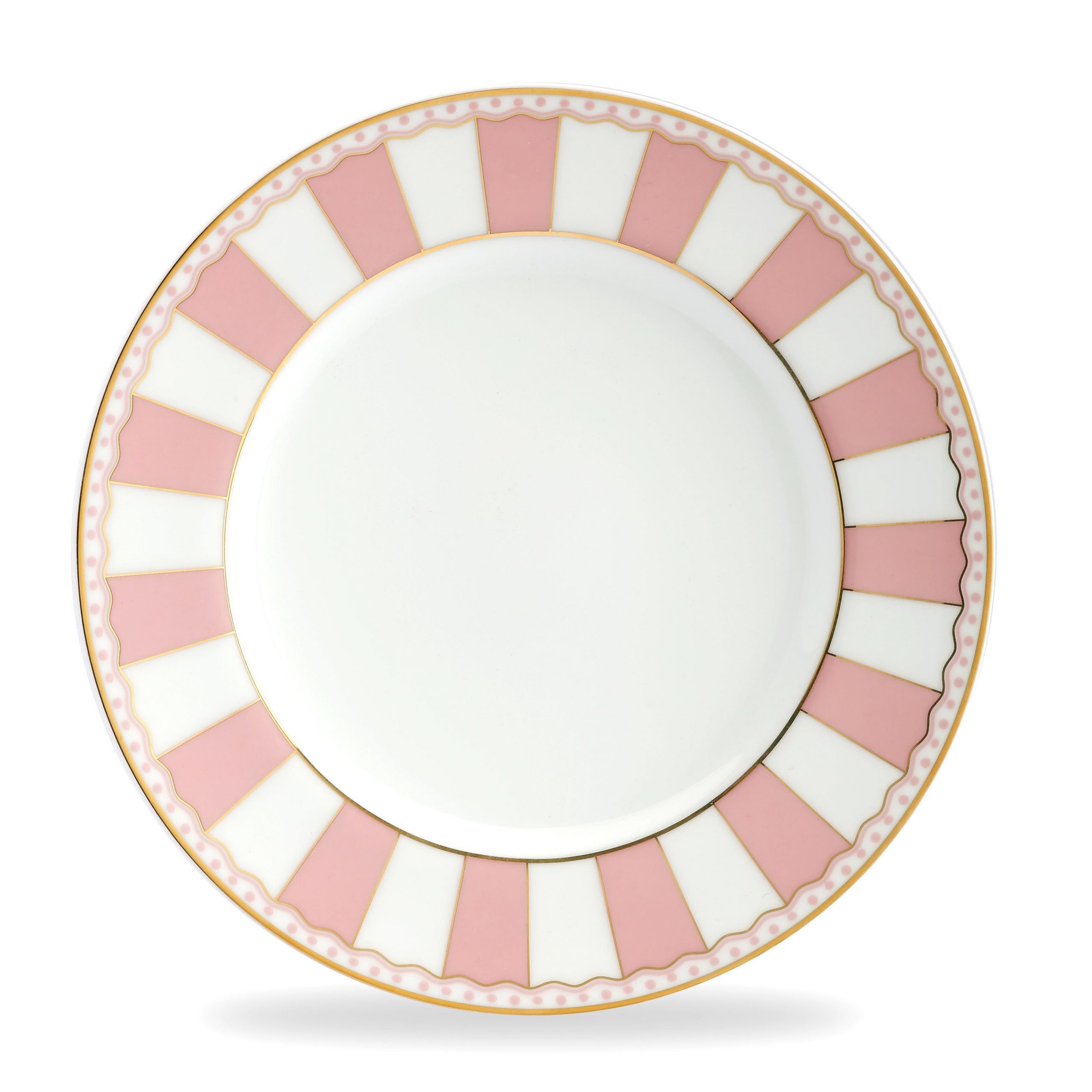 M-249L/ 91011 Salad Plate