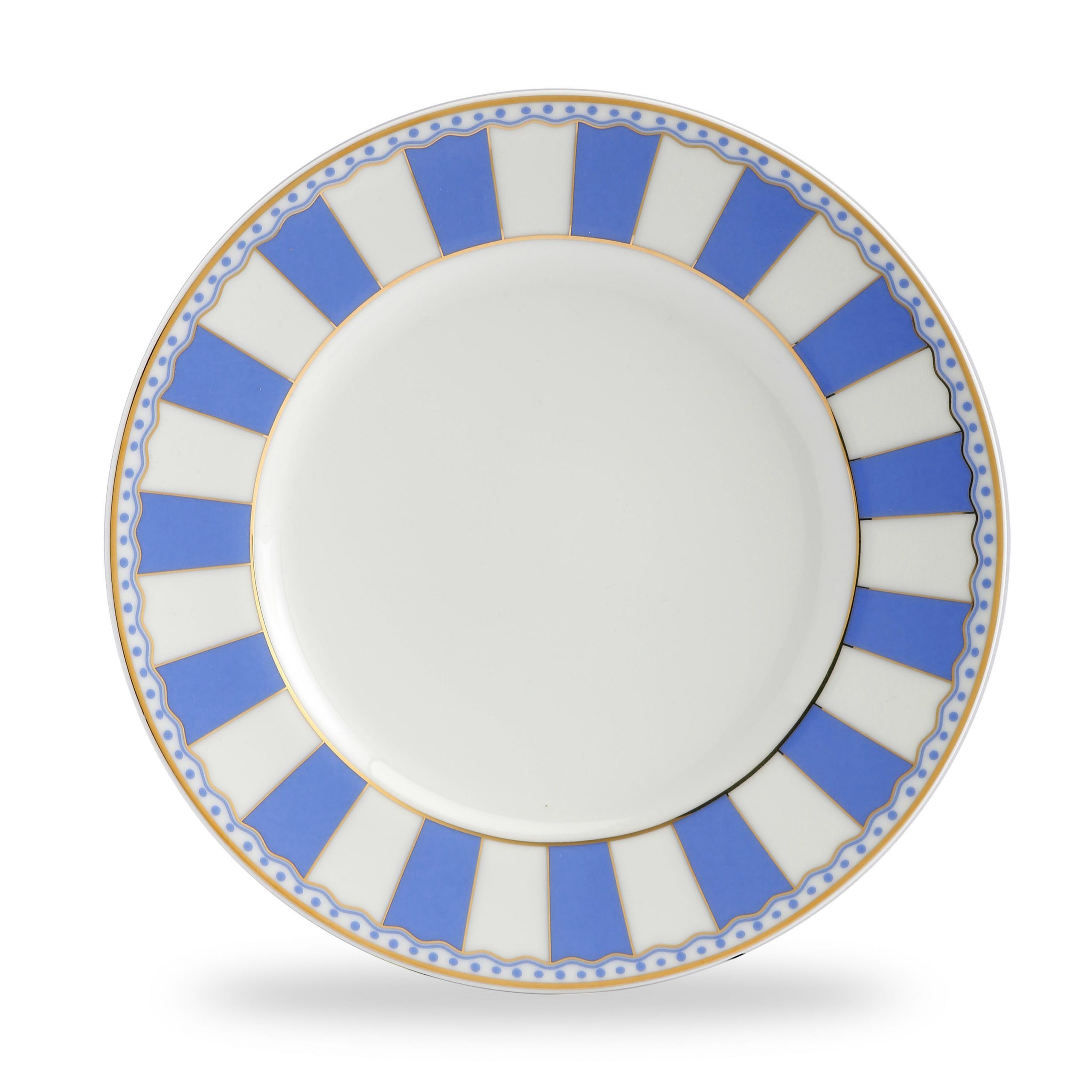 M-251L/ 91011 Salad Plate