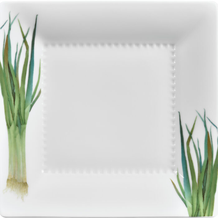 05342A_1620-1 05342A_1620-1