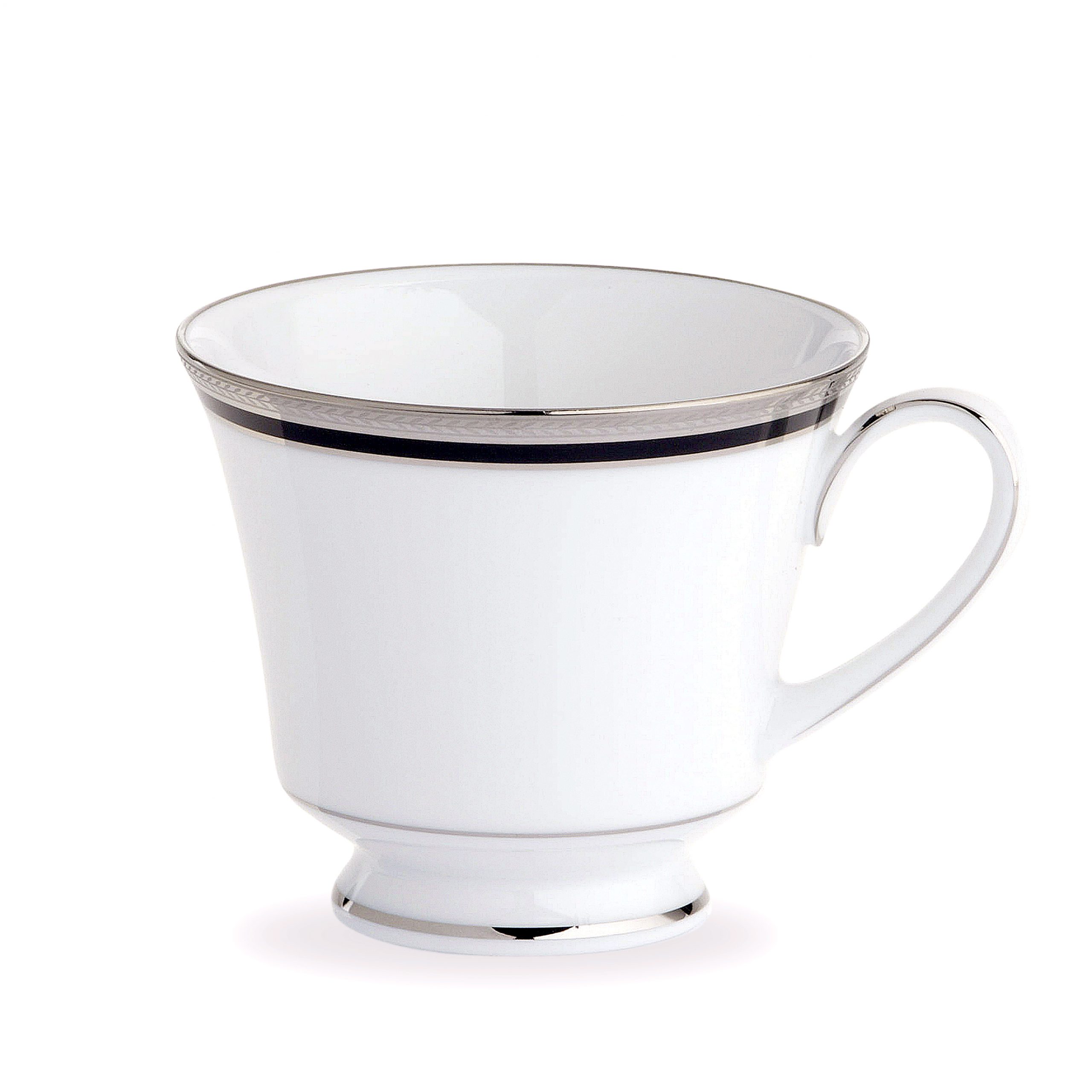 M-218L/ 91189C Tea/ Coffee Cup