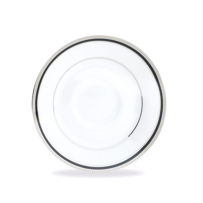 0M218-403(91987S) 0M218-403(91987S)