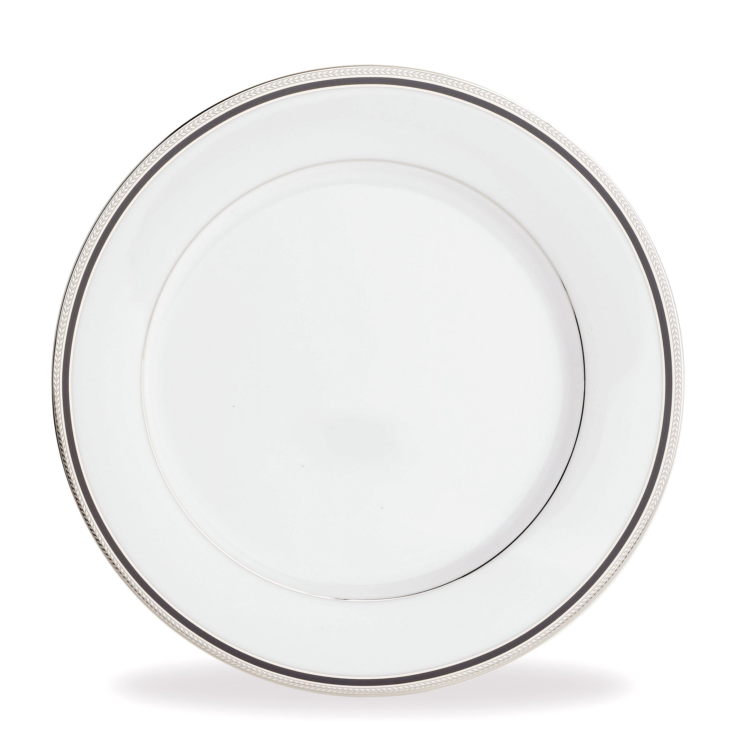M-218L/91311 Salad Plate