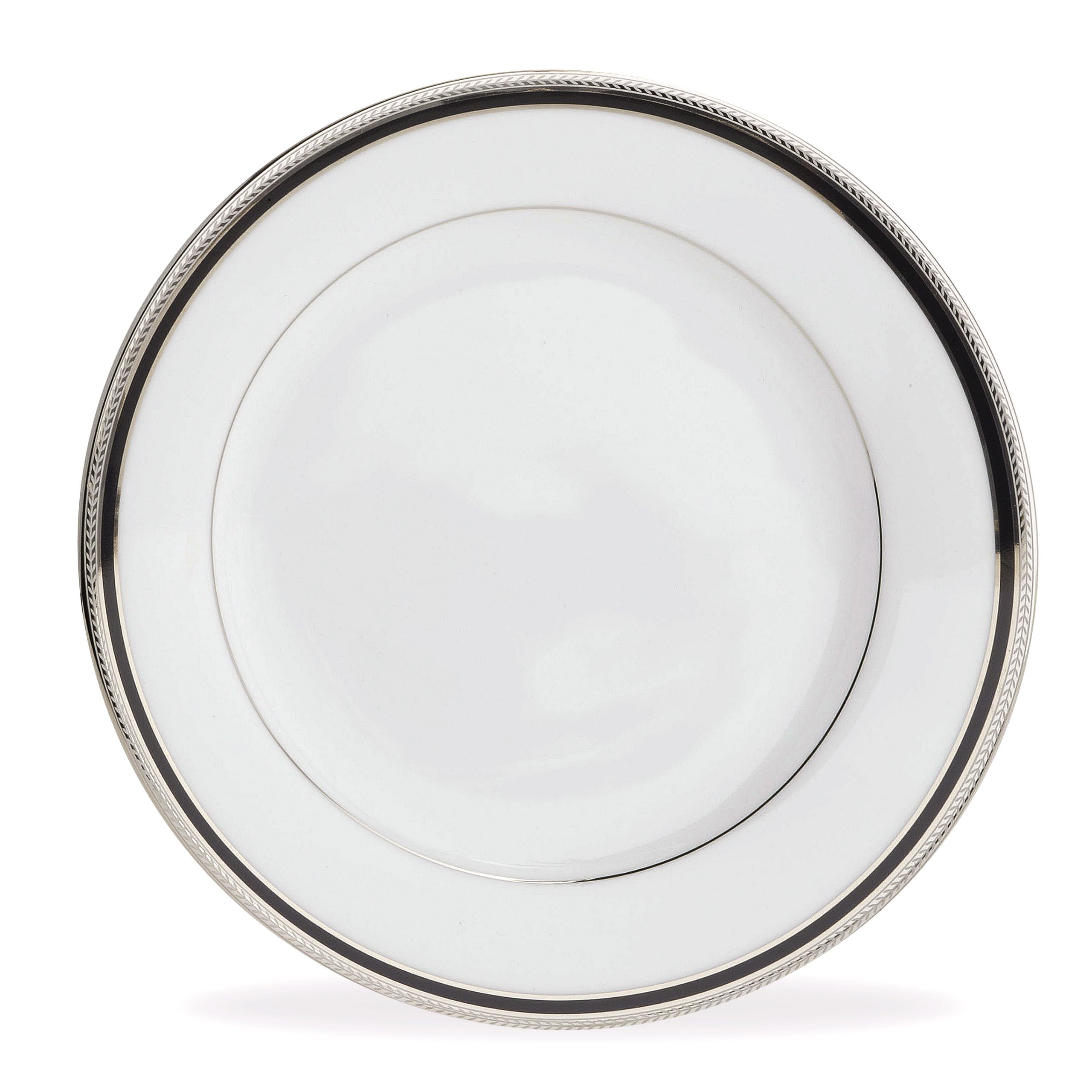 M-218L/91320 Dinner Plate