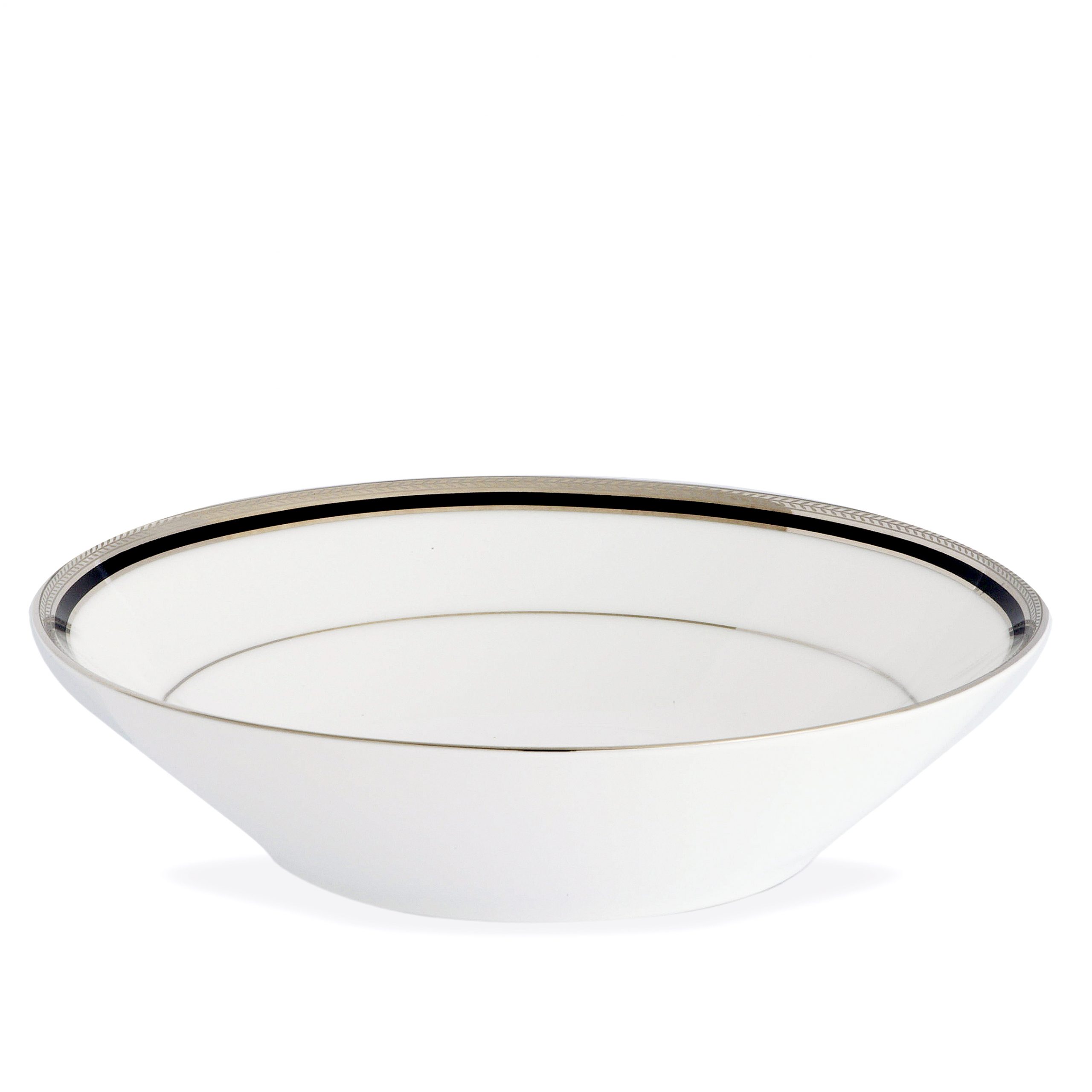 M-218L/ 91997 Soup Plate