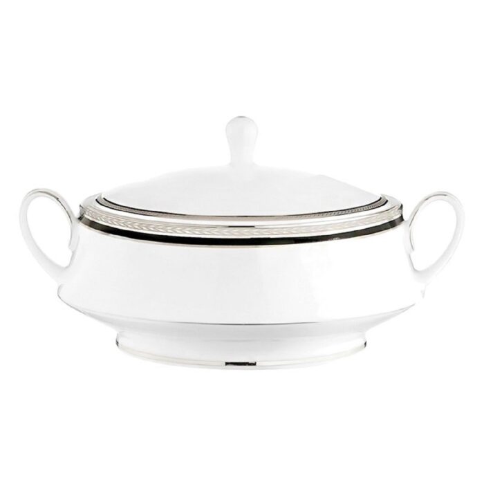 0M218-419(91129) 0M218-419(91129)