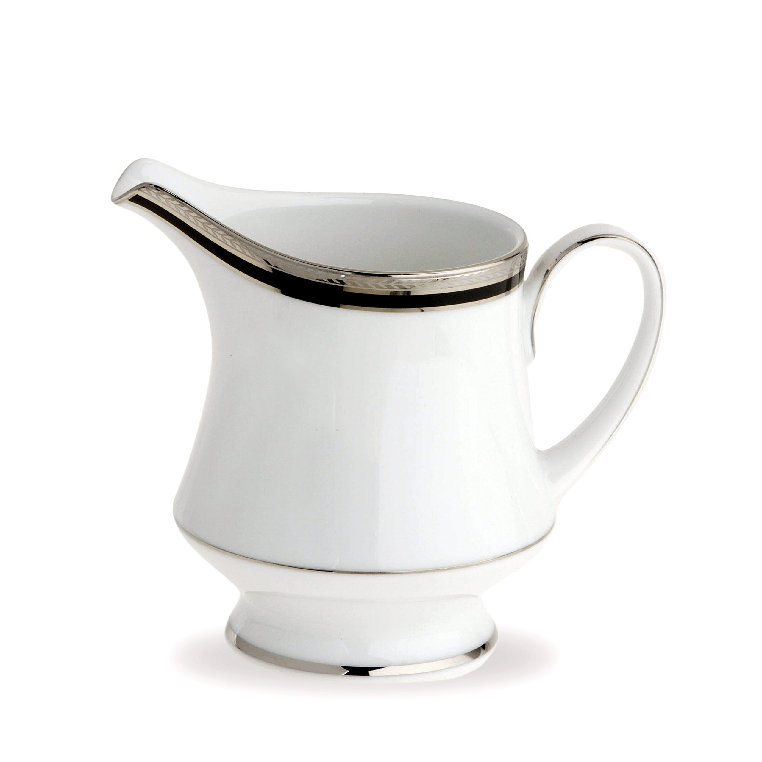 M-218L/ 91128 Creamer