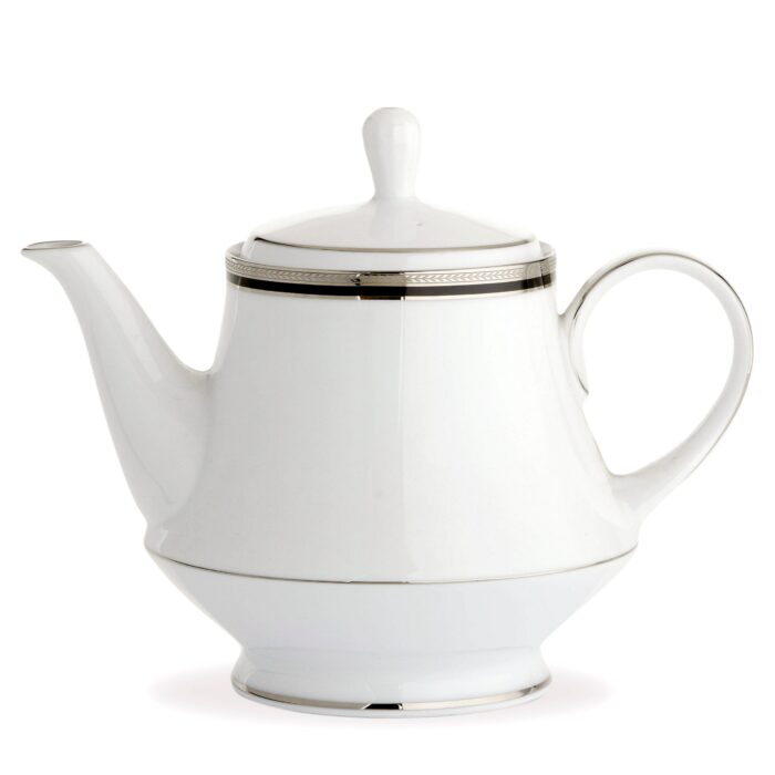 0M218-427(91123) (1) 0M218-427(91123) (1)