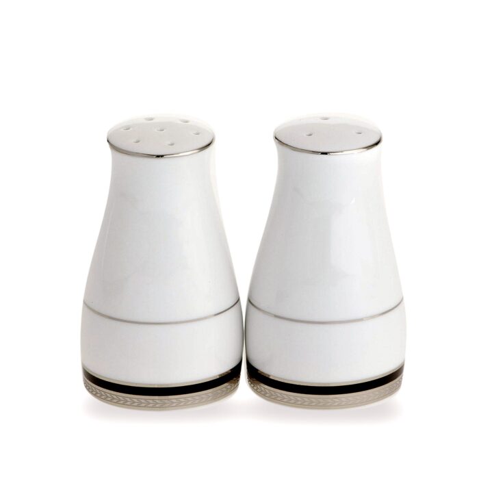 0M218-434(919710) 0M218-434(919710)