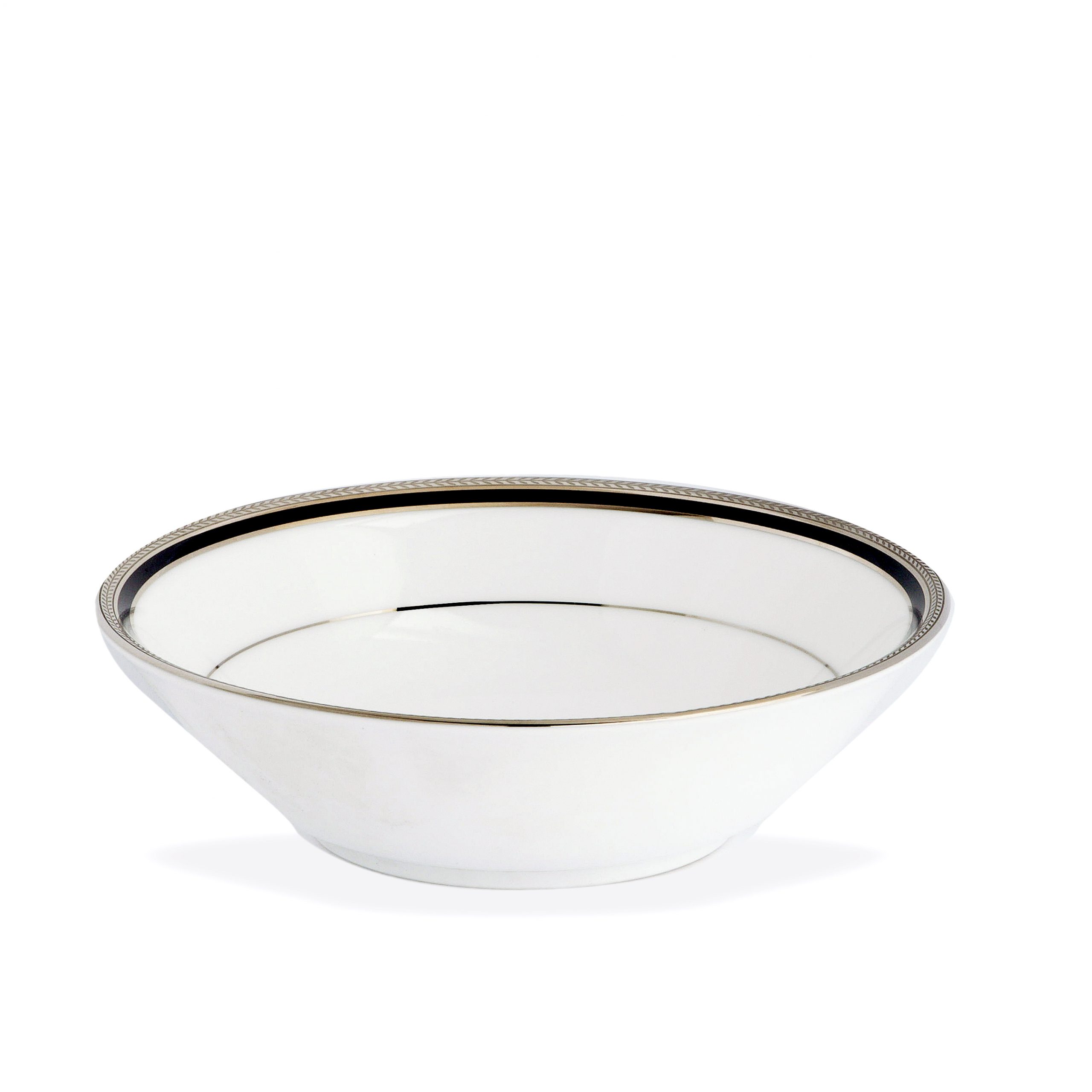 M-218L/ 91307 Cereal