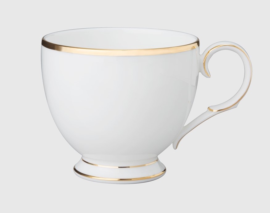 M-557L/ 50788CA Tea/ Coffee Cup