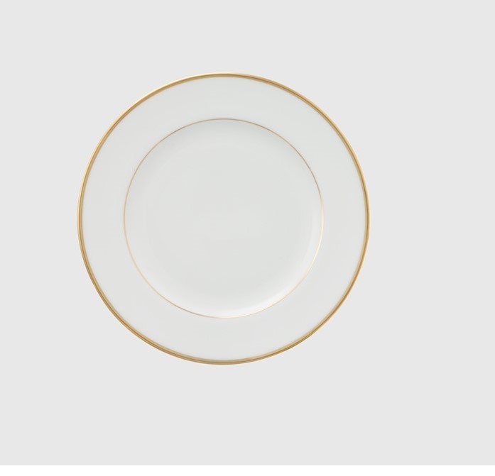 M-557/ 97212 B/B Plate