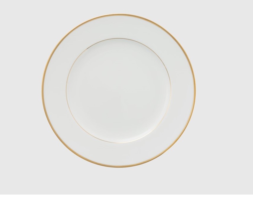 M-557/ 97220 Dinner Plate