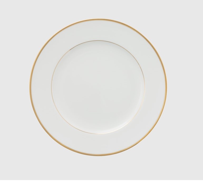 M-557/ 97211 Salad Plate