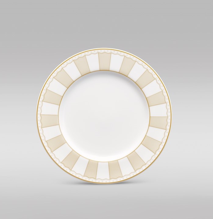 M-619L/ 91011 Salad Plate