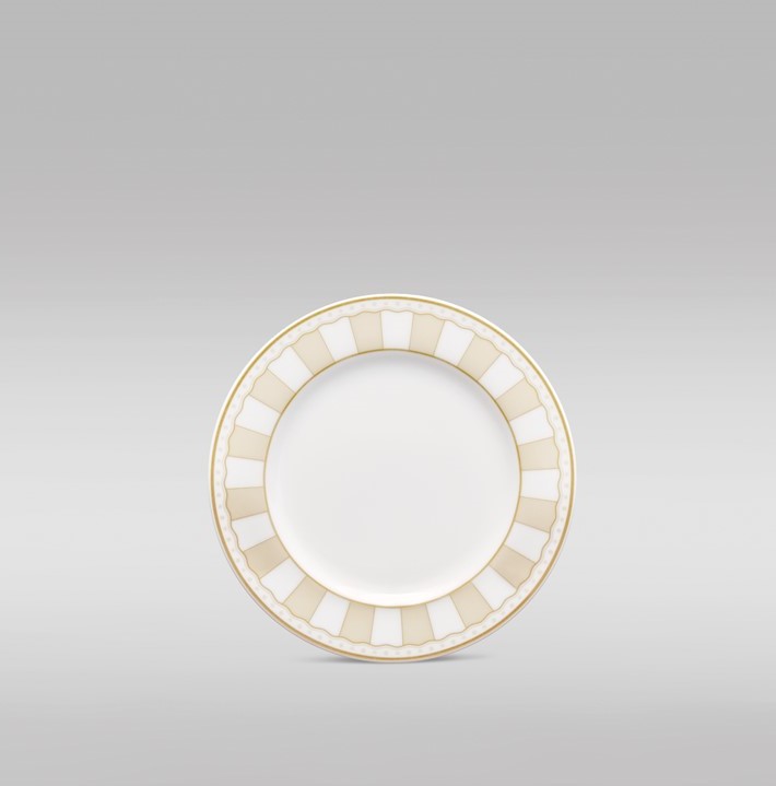 M-619L/ 91012 B/B Plate