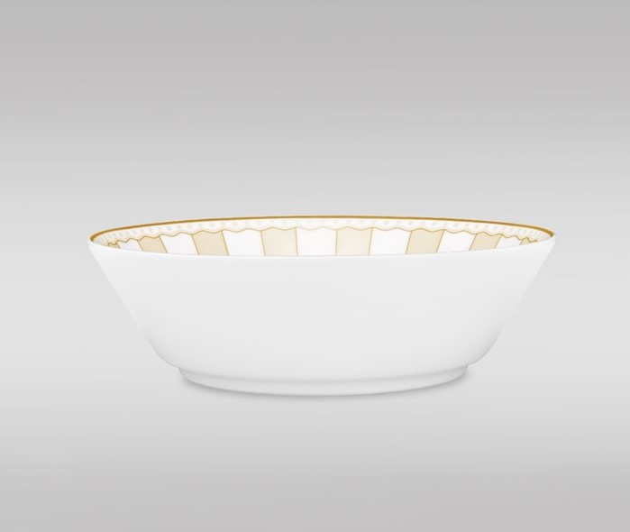 M-619L/ 91097 Soup Bowl