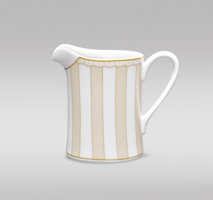 M-619L/ 91126 Creamer