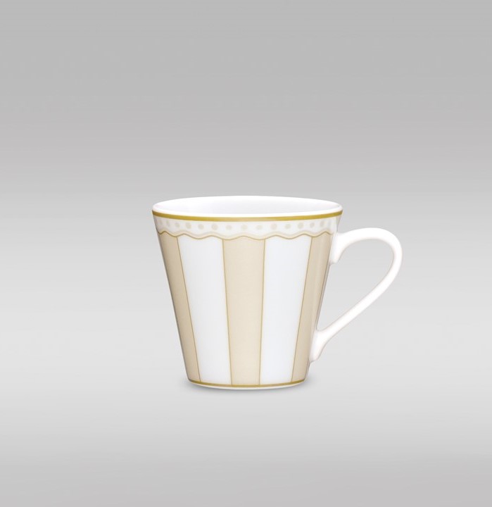 M-619L/ 91168C A.D Cup