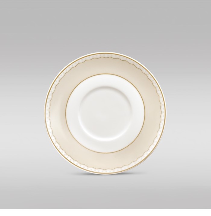 M-619L/ 91168S A.D Saucer