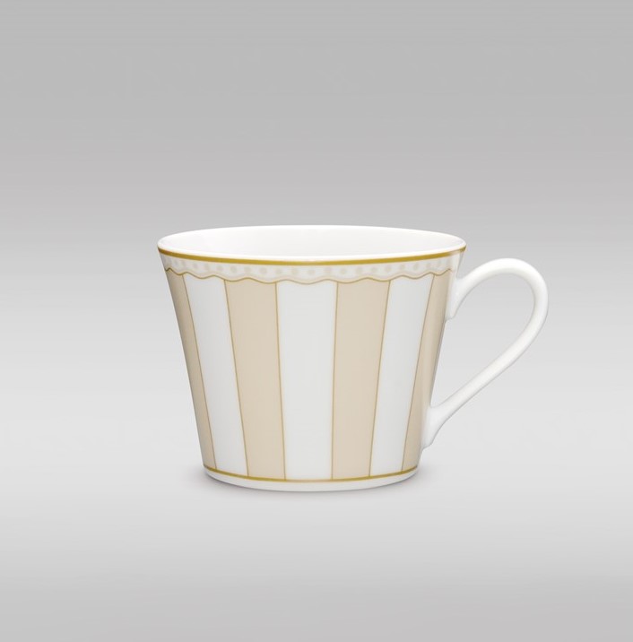 M-619L/ 91185C Tea/ Coffee Cup