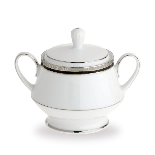 M-218L/ 91127 Sugar W/ Cover