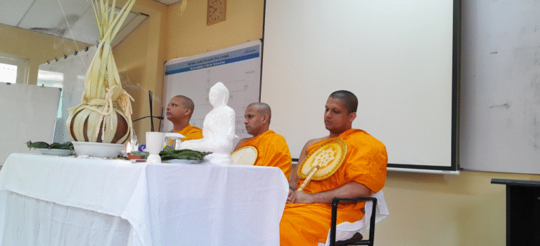 NLPL Commences Operations for 2024 with a positive note